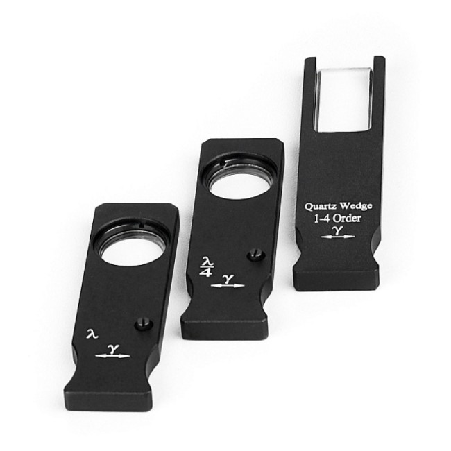 Микроскоп поляризационный цифровой MAGUS Pol D850 LCD