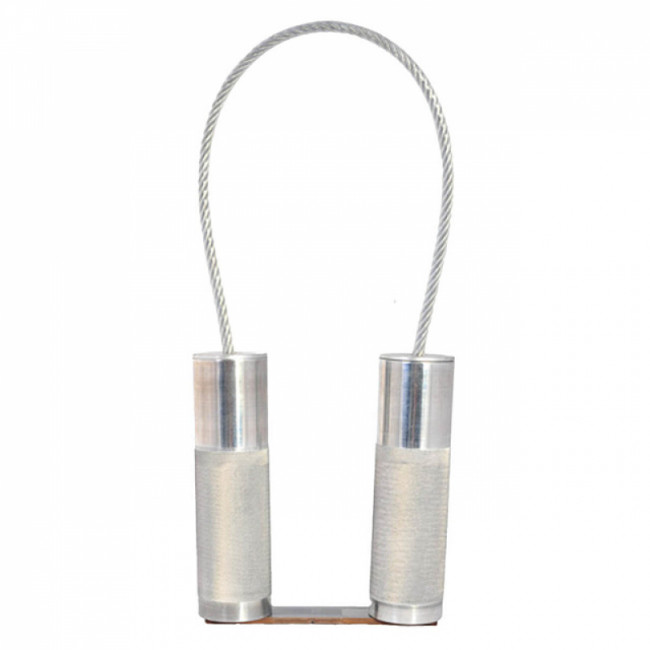 Магнитопорошковый дефектоскоп на постоянных магнитах ПРОМТ МПД-ПМ