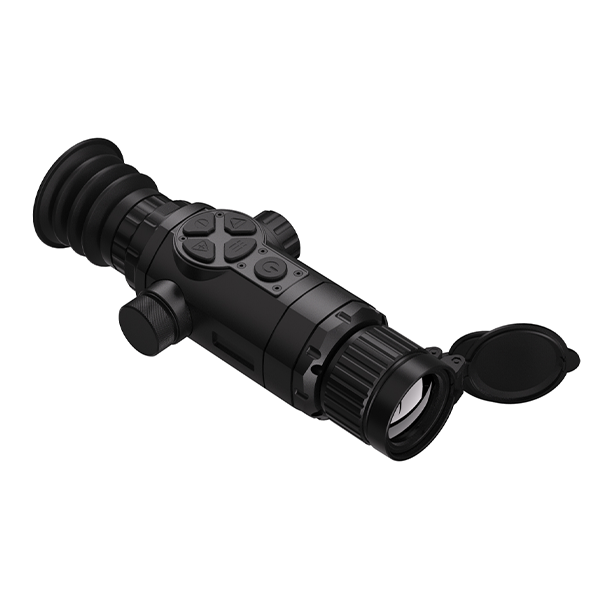 Тепловизионный прицел SFH Varg 35 PRO