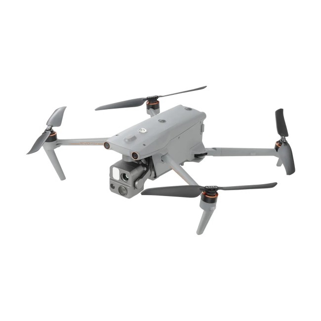 Квадрокоптер Autel Evo Max 4T
