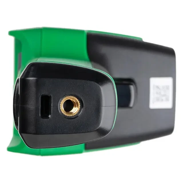 Тепловизор ADA TemPro VISION 120 с поверкой