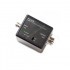 Токовый шунт Fluke A40B-001MA Токовый шунт Fluke A40B-001MA