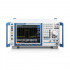 Анализатор спектра Rohde Schwarz FSV40 Анализатор спектра Rohde Schwarz FSV40