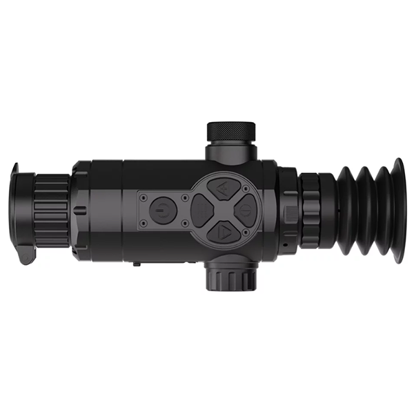 Тепловизионный прицел SFH Varg L19 PRO