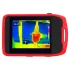Тепловизор UNI-T UTi120T Тепловизор UNI-T UTi120T