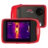 Тепловизор UNI-T UTi120T Тепловизор UNI-T UTi120T