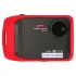 Тепловизор UNI-T UTi120T Тепловизор UNI-T UTi120T