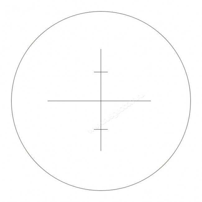 Комплект оптический нивелир RGK C-28 + штатив S6-N + рейка AMO S3 Комплект оптический нивелир RGK C-28 + штатив S6-N + рейка AMO S3