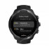 Часы SUUNTO 9 BARO Black Часы SUUNTO 9 BARO Black