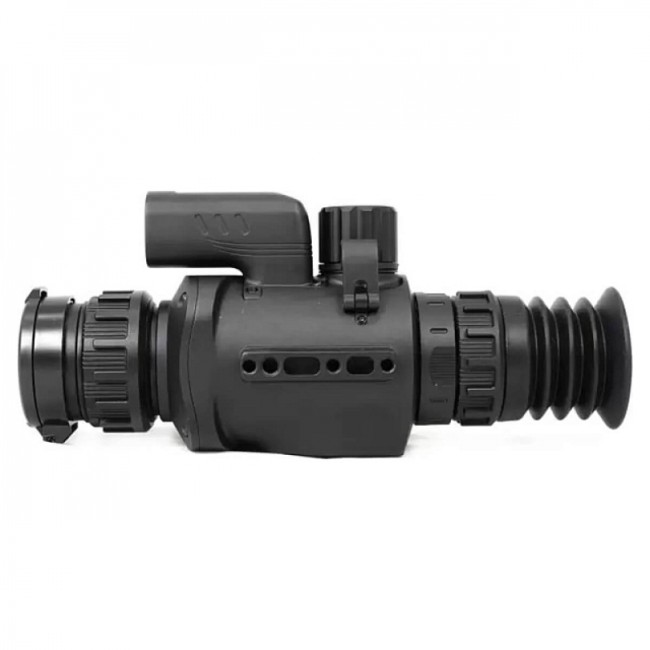 Тепловизионный прицел Arkon Arma HR35L