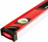 Пузырьковый уровень RGK U7060 Пузырьковый уровень RGK U7060