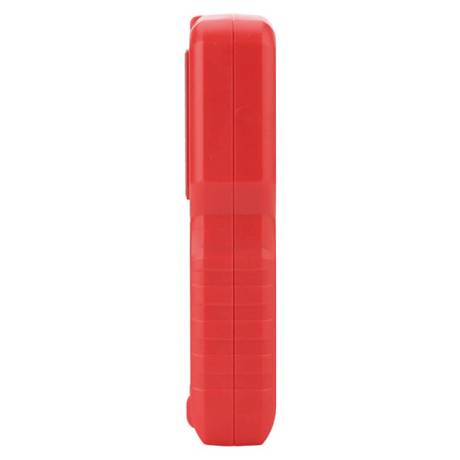 Влагомер UNI-T UT377C Влагомер UNI-T UT377C