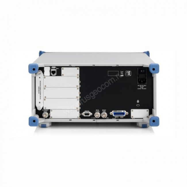 Анализатор спектра Rohde Schwarz FSVR40 Анализатор спектра Rohde Schwarz FSVR40