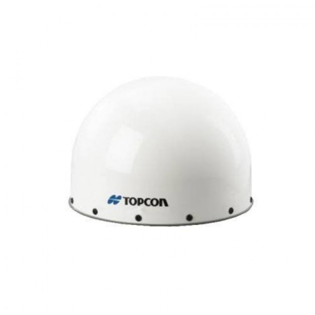 Защитный колпак Topcon для G3-A1 Защитный колпак Topcon для G3-A1