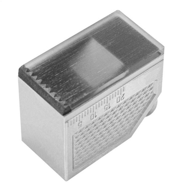 Ультразвуковой дефектоскоп МЕГЕОН 29120 с поверкой Ультразвуковой дефектоскоп МЕГЕОН 29120 с поверкой