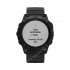 Часы Garmin Fenix 6X Pro черные с черным ремешком Часы Garmin Fenix 6X Pro черные с черным ремешком