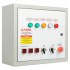 Бензиновый генератор A-iPower A6500EA + блок автозапуска A-iPower 230В/400В 100А 8 ПИН Бензиновый генератор A-iPower A6500EA + блок автозапуска A-iPower 230В/400В 100А 8 ПИН