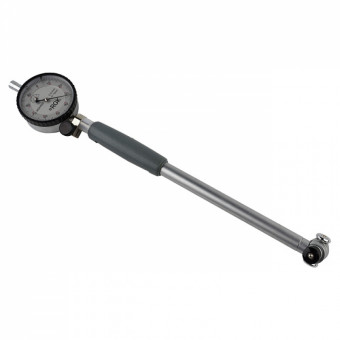 Нутромер RGK НИ-35