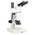 Микроскоп Микромед MC-А-0880 Микроскоп Микромед MC-А-0880