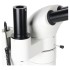 Микроскоп Микромед MC-А-0880 Микроскоп Микромед MC-А-0880
