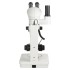 Микроскоп Микромед MC-А-0880 Микроскоп Микромед MC-А-0880