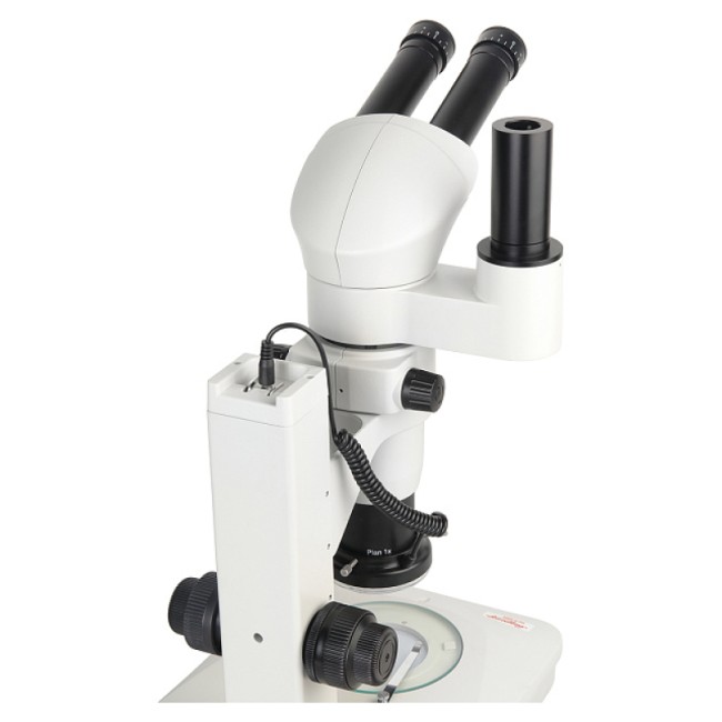 Микроскоп Микромед MC-А-0880 Микроскоп Микромед MC-А-0880