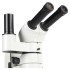 Микроскоп Микромед MC-А-0880 Микроскоп Микромед MC-А-0880