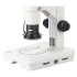 Микроскоп Микромед MC-А-0880 Микроскоп Микромед MC-А-0880