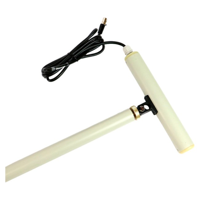 Кабелеискатель ТЕХНО-АС Успех КБИ-211