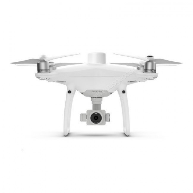 Квадрокоптер DJI Phantom 4 RTK