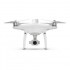 Квадрокоптер DJI Phantom 4 RTK