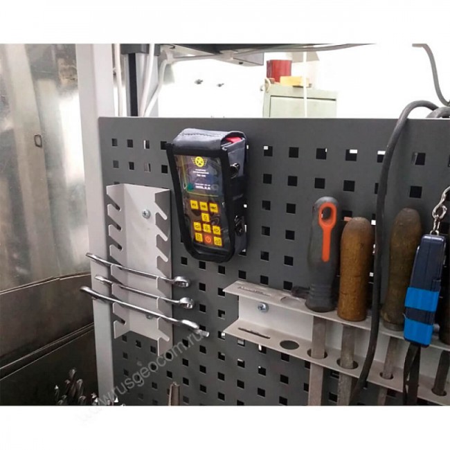 Твердомер ТКМ-459C