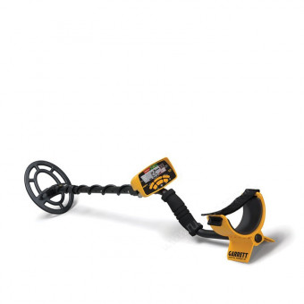 Металлоискатель Garrett ACE 300i