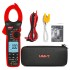 Токовые клещи UNI-T UT208B Токовые клещи UNI-T UT208B