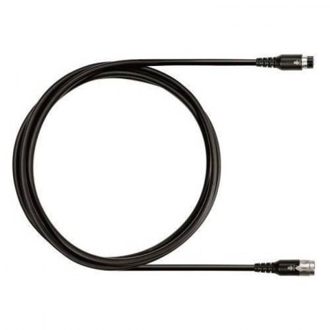 Удлинитель шланга Testo (0554 1202)