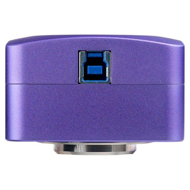 Камера цифровая MAGUS CDF50