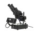 Микроскоп Микромед MC-2-ZOOM Jeweler BE Микроскоп Микромед MC-2-ZOOM Jeweler BE