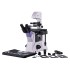 Микроскоп биологический инвертированный цифровой MAGUS Bio VD350