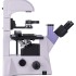 Микроскоп биологический инвертированный цифровой MAGUS Bio VD350