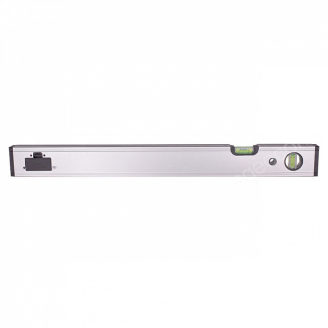 Электронный уровень RGK U-60