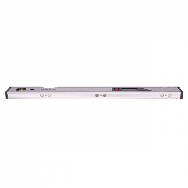 Электронный уровень RGK U-60