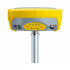 GNSS приемник GeoMax Zenith25 PRO Base-Rover (GSM) xPad Ultimate GO GNSS приемник GeoMax Zenith25 PRO Base-Rover (GSM) xPad Ultimate GO