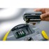 GNSS приемник GeoMax Zenith25 PRO Base-Rover (GSM) xPad Ultimate GO GNSS приемник GeoMax Zenith25 PRO Base-Rover (GSM) xPad Ultimate GO