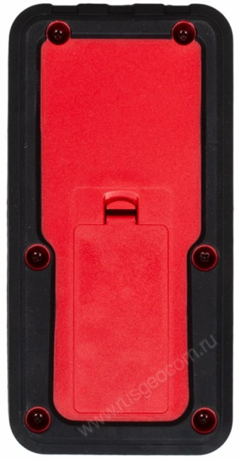 Ротационный нивелир RGK SP-500