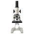 Микроскоп биологический Микромед С-13 в кейсе Микроскоп биологический Микромед С-13 в кейсе