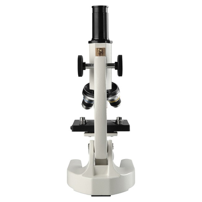 Микроскоп биологический Микромед С-13 в кейсе Микроскоп биологический Микромед С-13 в кейсе