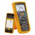 Комплект мультиметра Fluke 1587/I400 FC Комплект мультиметра Fluke 1587/I400 FC