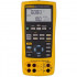 Прецизионный многофункциональный калибратор процессов Fluke 726/APAC/EMEA