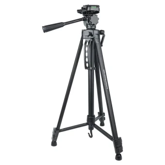 Элевационный штатив ADA Digit 167 Элевационный штатив ADA Digit 167