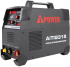 Аргонодуговой сварочный аппарат A-iPower AiTIG315